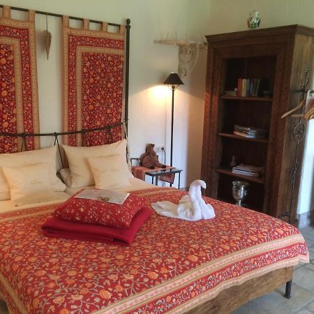 Domizil Hotel Dueren "Kastanienhof" المظهر الخارجي الصورة