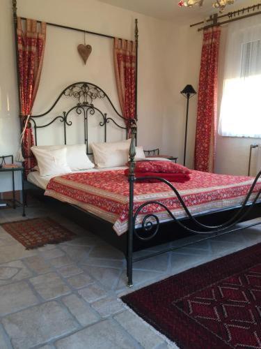 Domizil Hotel Dueren "Kastanienhof" المظهر الخارجي الصورة